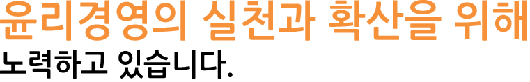04title