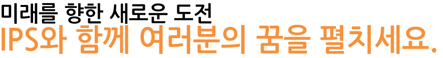05title
