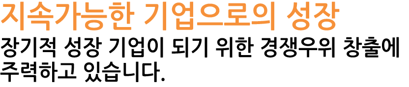 09title