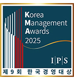 logo10