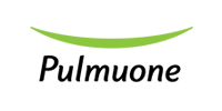 logo_1