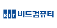 logo_10