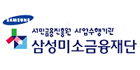 logo_11