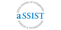 logo_12