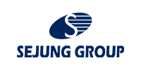 logo_13