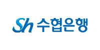 logo_14