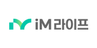 logo_16