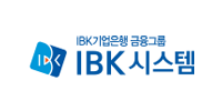 logo_17