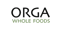 logo_19