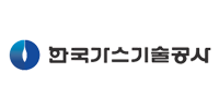 logo_2