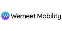 logo_20