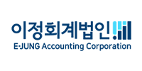 logo_22