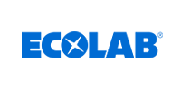 logo_23