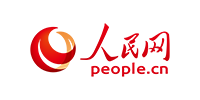 logo_24