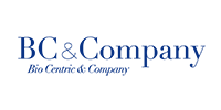logo_25