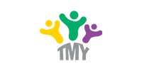 logo_26