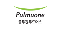 logo_27