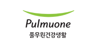 logo_28