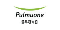 logo_29