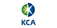 logo_3