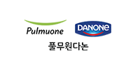 logo_30