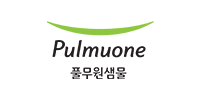 logo_31