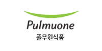 logo_32