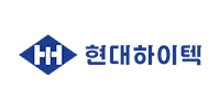 logo_35