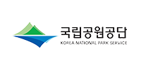 logo_36