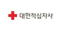 logo_37