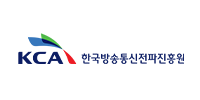 logo_38
