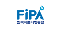 logo_39