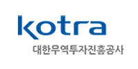 logo_4