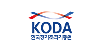 logo_40