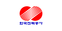 logo_41