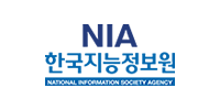 logo_42