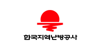 logo_43