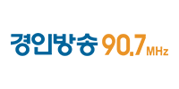 logo_5