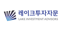 logo_6