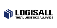 logo_7