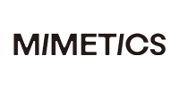 logo_8