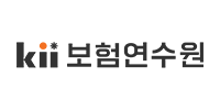 logo_9