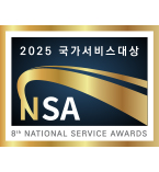 logo09