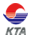 한국관광협회중앙회